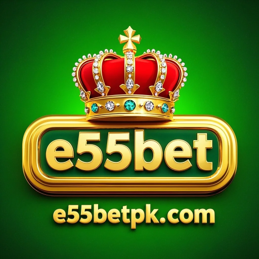 e55 bet
